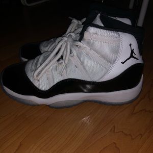 jordan 11 retro concord